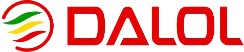Dalol Oil