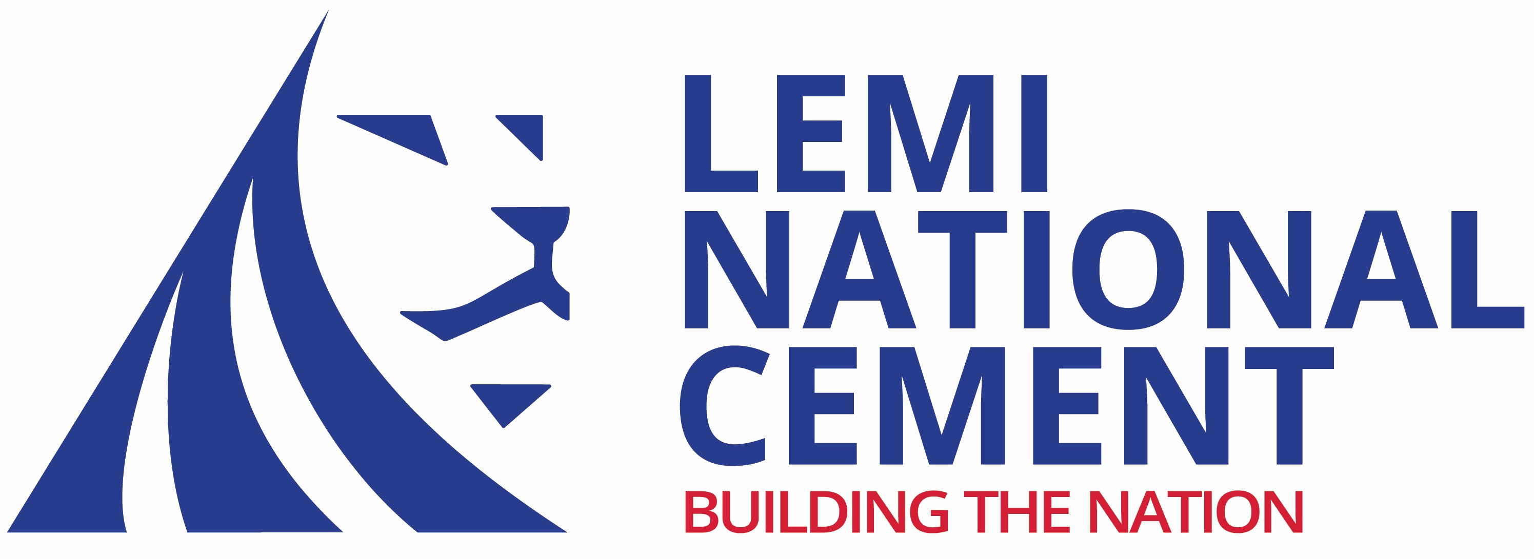 Lemi National Cement