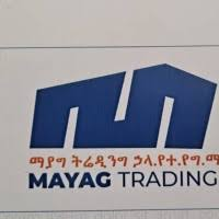 Mayag Trading
