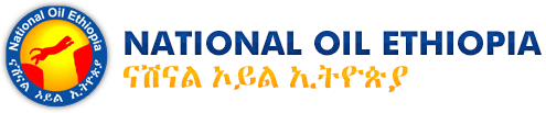 National Oil Ethiopia