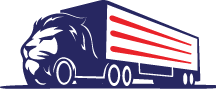 National Transport emblem
