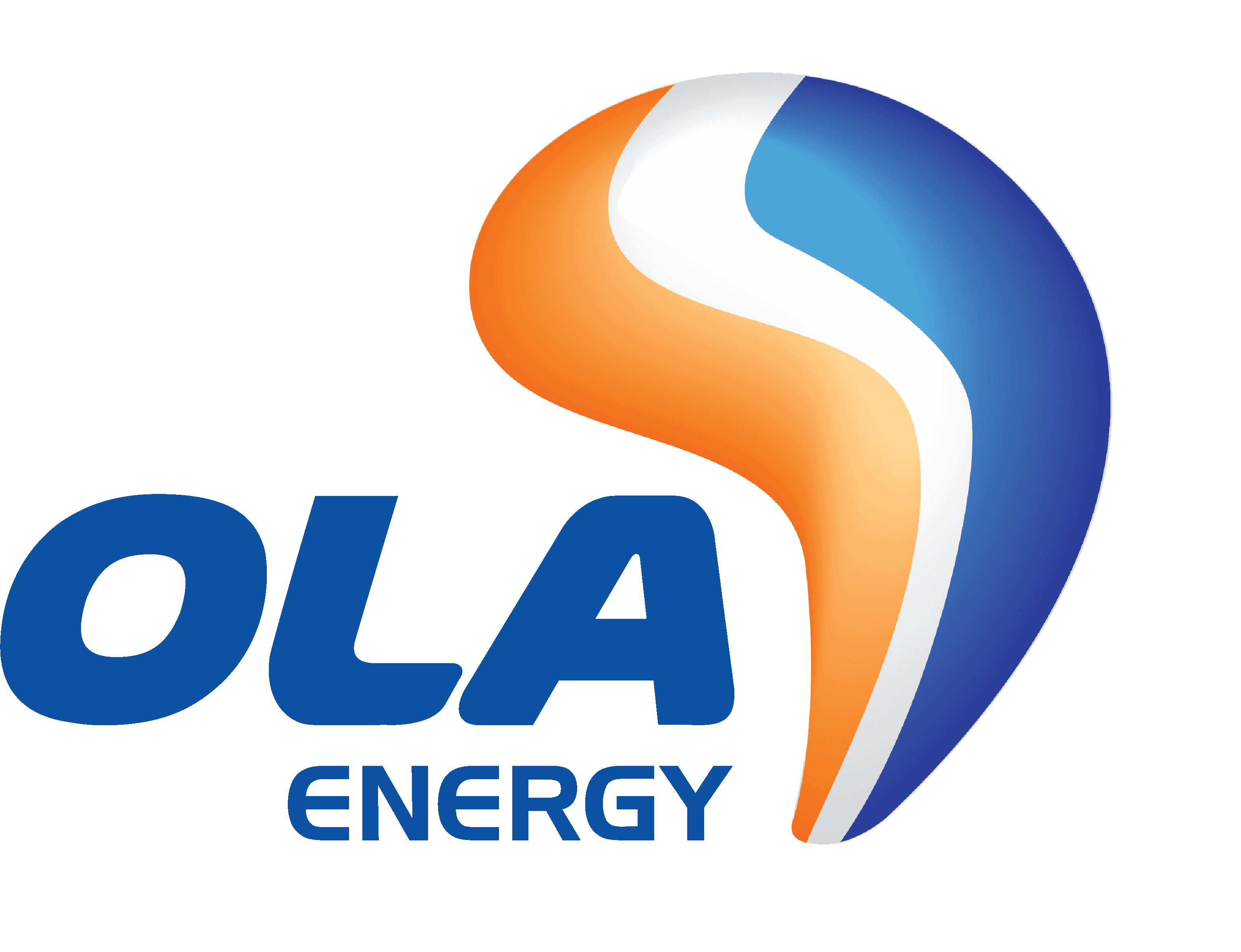 OLA Energy