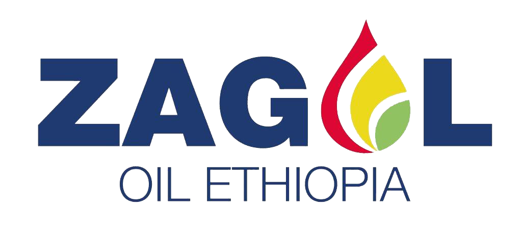 Zagol Oil Ethiopia