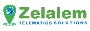 Zelalem Telematics Solutions